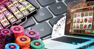 Discover the Thrills of Kingdom Casino -348724434