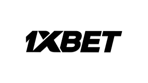 Download the 1xbet Android App in Azerbaijan A Step-by-Step Guide