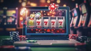 Explore the Exciting World of Casino Casper Bets 1357570159