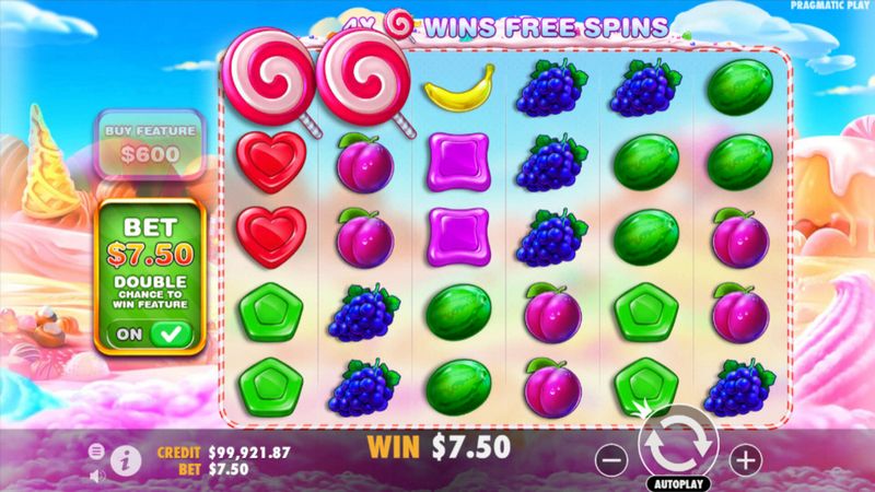 Análisis del Casino Gratogana