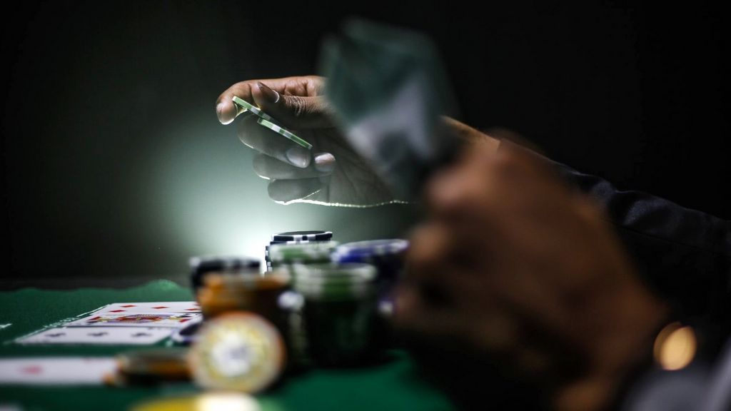 Fairspin Casino Evaluation|550% up to EUR10k + 200 FS + $15 FB