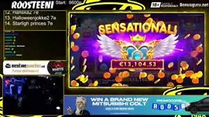 Roosteeni - Nettikasinon sivuston banneri Roosteeni - Nettikasinon sivuston banneri