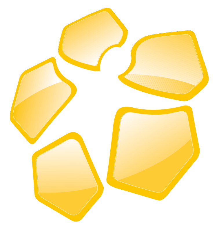 Sitio de casino Marina del Sol Osorno: Un destino de primer nivel para videojuegos y entretenimiento en el sur de Chile