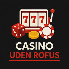 Udenlandske Spillesider En Guide til De Bedste Online Casinoer 1304026206 Udenlandske Spillesider En Guide til De Bedste Online Casinoer 1304026206