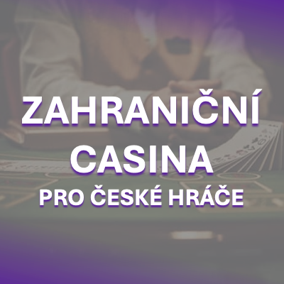 Zahraniční casino bonus bez vkladu Vše, co potřebujete vědět -1745230512 Zahraniční casino bonus bez vkladu Vše, co potřebujete vědět -1745230512