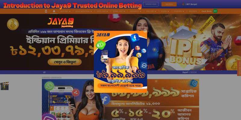 Experience Thrills with Joya9 SmartSoft Crash Games A Betting Adventure