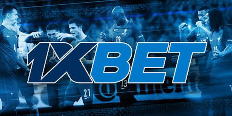 The Ultimate Guide to 1xBet Betting -36160217 The Ultimate Guide to 1xBet Betting -36160217